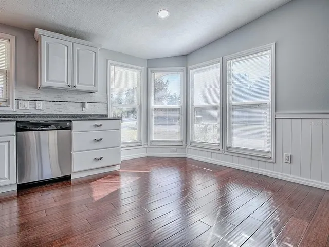 $234,500 | 518 St Andrews Boulevard, Lady Lake, FL 32159