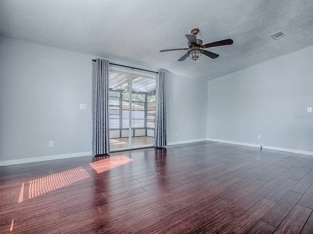 $234,500 | 518 St Andrews Boulevard, Lady Lake, FL 32159