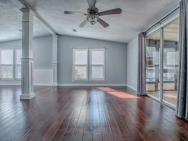 $234,500 | 518 St Andrews Boulevard, Lady Lake, FL 32159