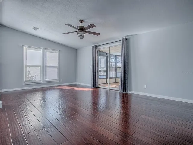 $234,500 | 518 St Andrews Boulevard, Lady Lake, FL 32159