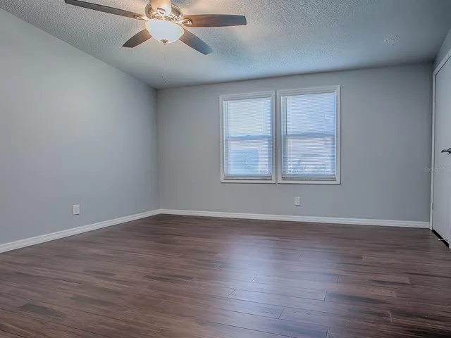 $234,500 | 518 St Andrews Boulevard, Lady Lake, FL 32159