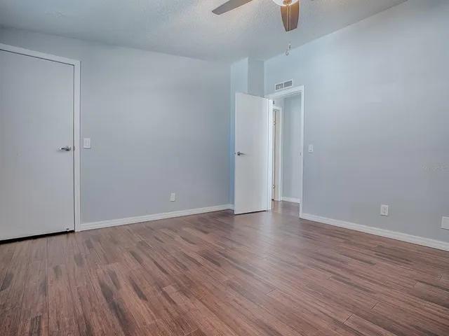 $234,500 | 518 St Andrews Boulevard, Lady Lake, FL 32159