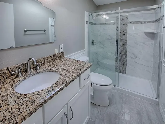 $234,500 | 518 St Andrews Boulevard, Lady Lake, FL 32159