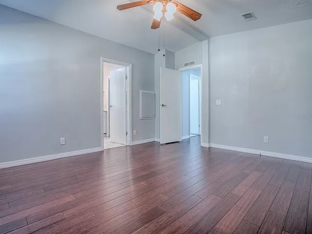 $234,500 | 518 St Andrews Boulevard, Lady Lake, FL 32159