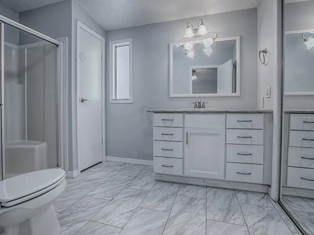 $234,500 | 518 St Andrews Boulevard, Lady Lake, FL 32159