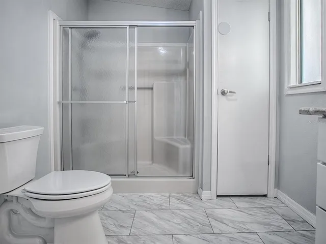 $234,500 | 518 St Andrews Boulevard, Lady Lake, FL 32159