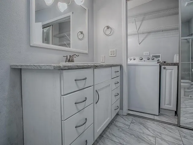 $234,500 | 518 St Andrews Boulevard, Lady Lake, FL 32159