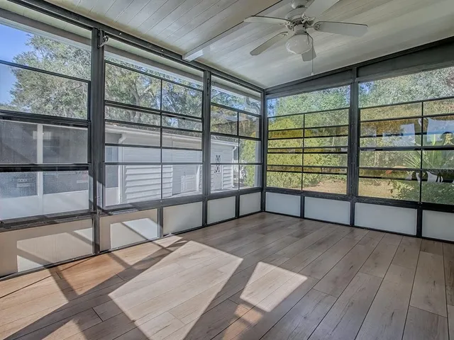 $234,500 | 518 St Andrews Boulevard, Lady Lake, FL 32159