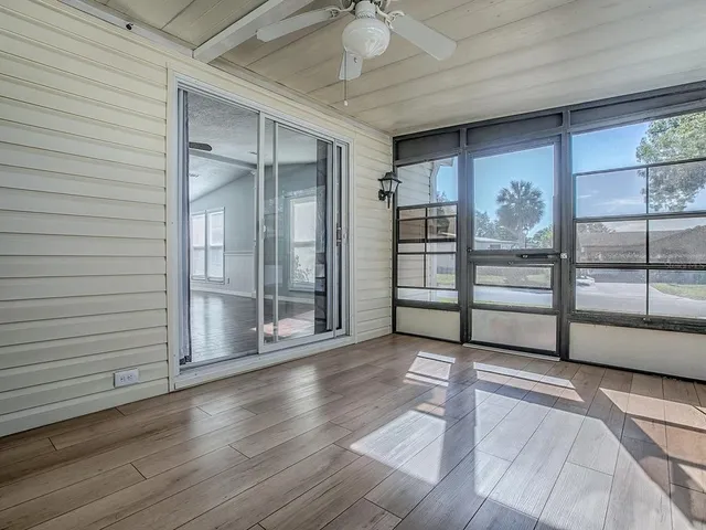 $234,500 | 518 St Andrews Boulevard, Lady Lake, FL 32159