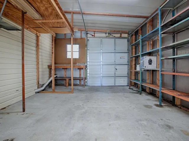 $234,500 | 518 St Andrews Boulevard, Lady Lake, FL 32159