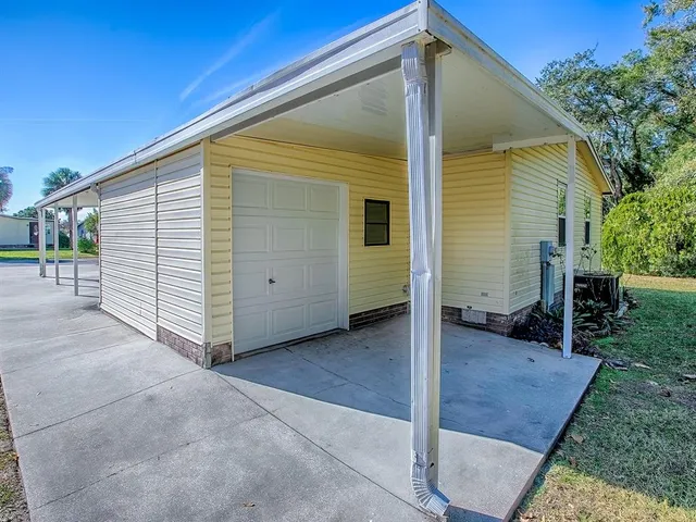 $234,500 | 518 St Andrews Boulevard, Lady Lake, FL 32159