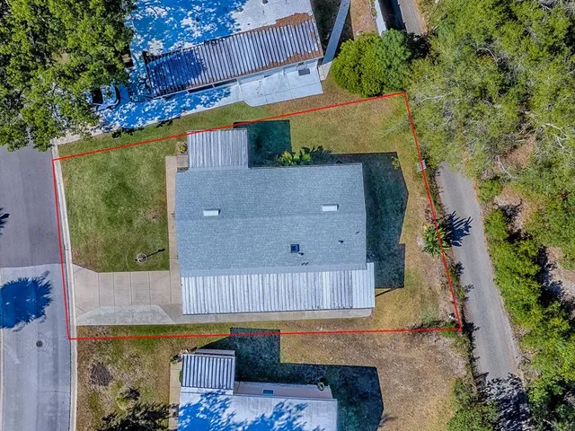 $234,500 | 518 St Andrews Boulevard, Lady Lake, FL 32159