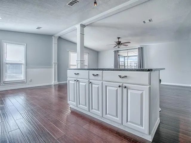 $234,500 | 518 St Andrews Boulevard, Lady Lake, FL 32159