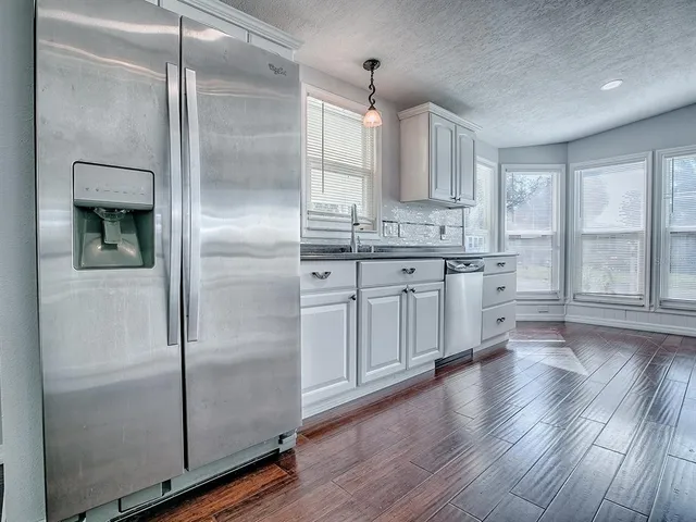 $234,500 | 518 St Andrews Boulevard, Lady Lake, FL 32159