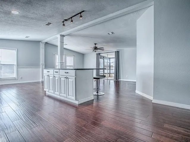 $234,500 | 518 St Andrews Boulevard, Lady Lake, FL 32159