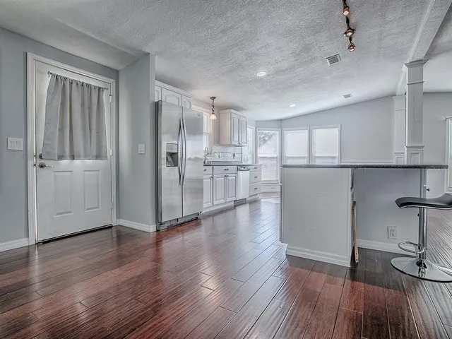 $234,500 | 518 St Andrews Boulevard, Lady Lake, FL 32159