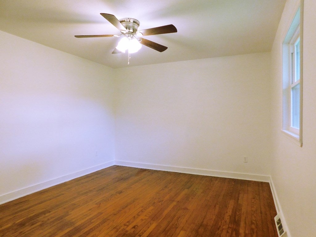 3018 Worsham Road Farmville, VA 23901 - Photo 10 of 23 Gallery Image 10