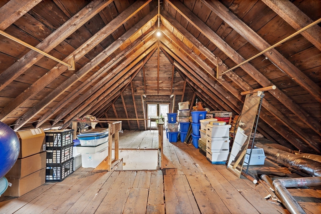 18 O'Neil Street Hudson, MA 01749 - Photo 30 of 40