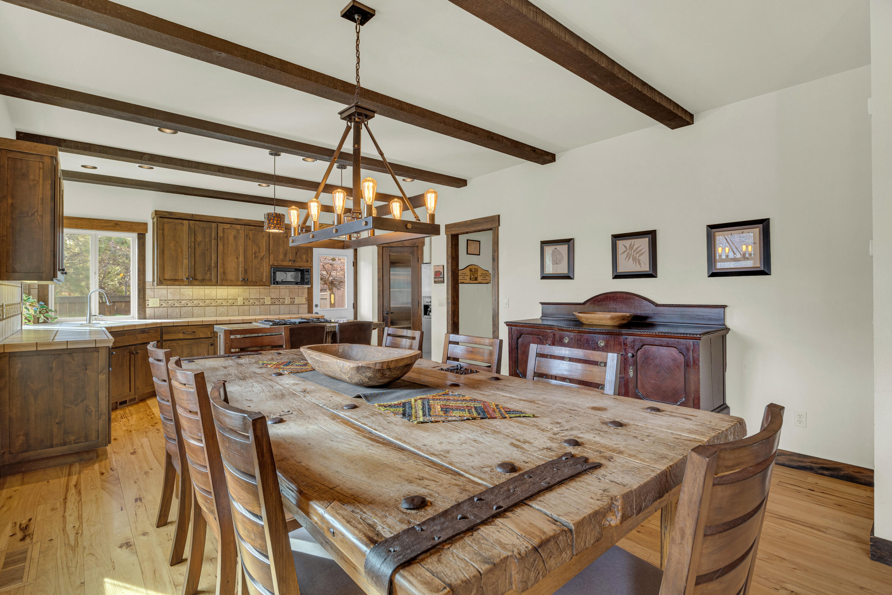 61429 Linton Loop Bend, OR 97702 - Photo 10 of 43 61429_Linton_Loop-16