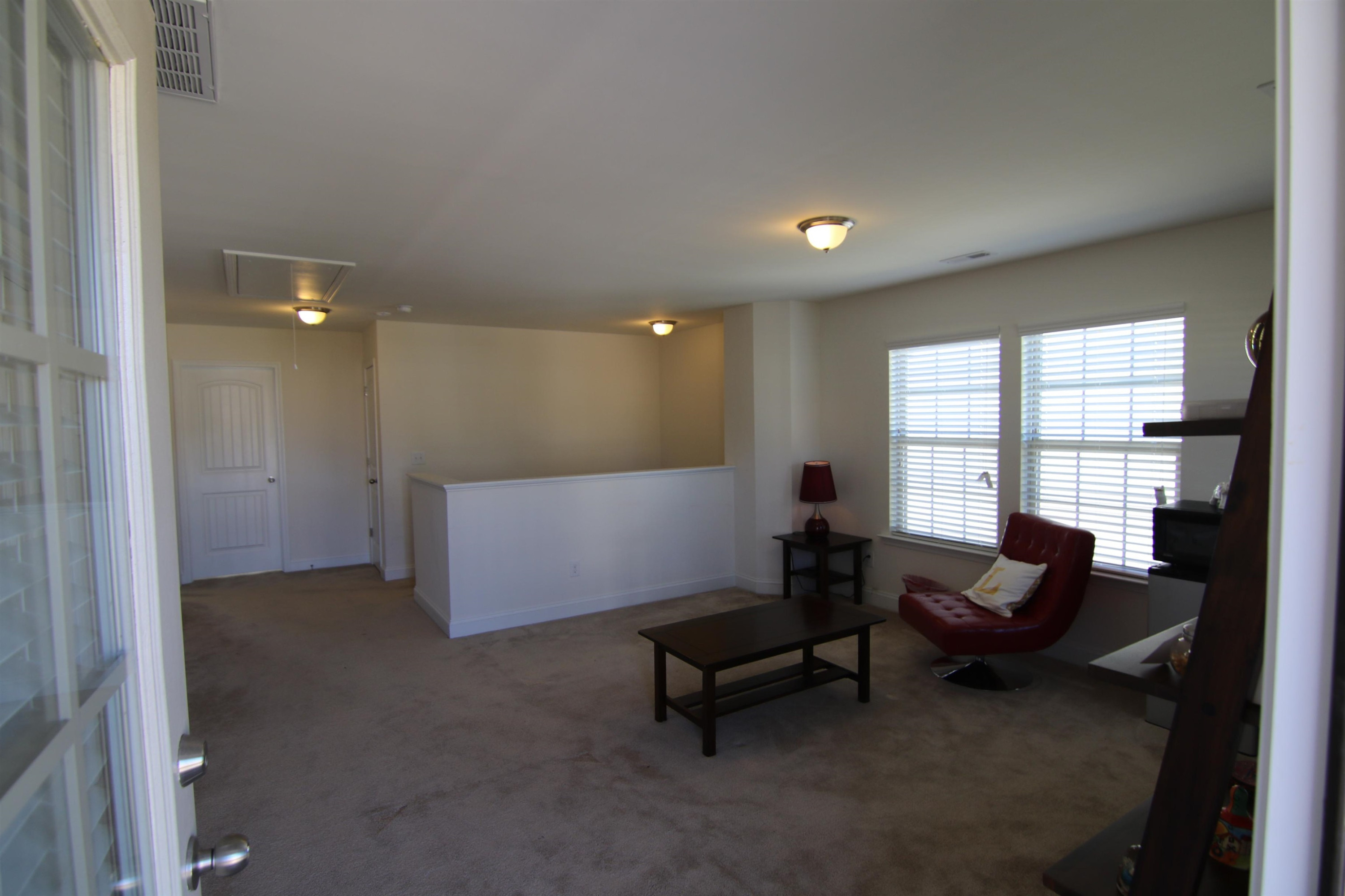 3216 Revelation Street Raleigh, NC 27610 - Photo 12 of 26 Photo 12