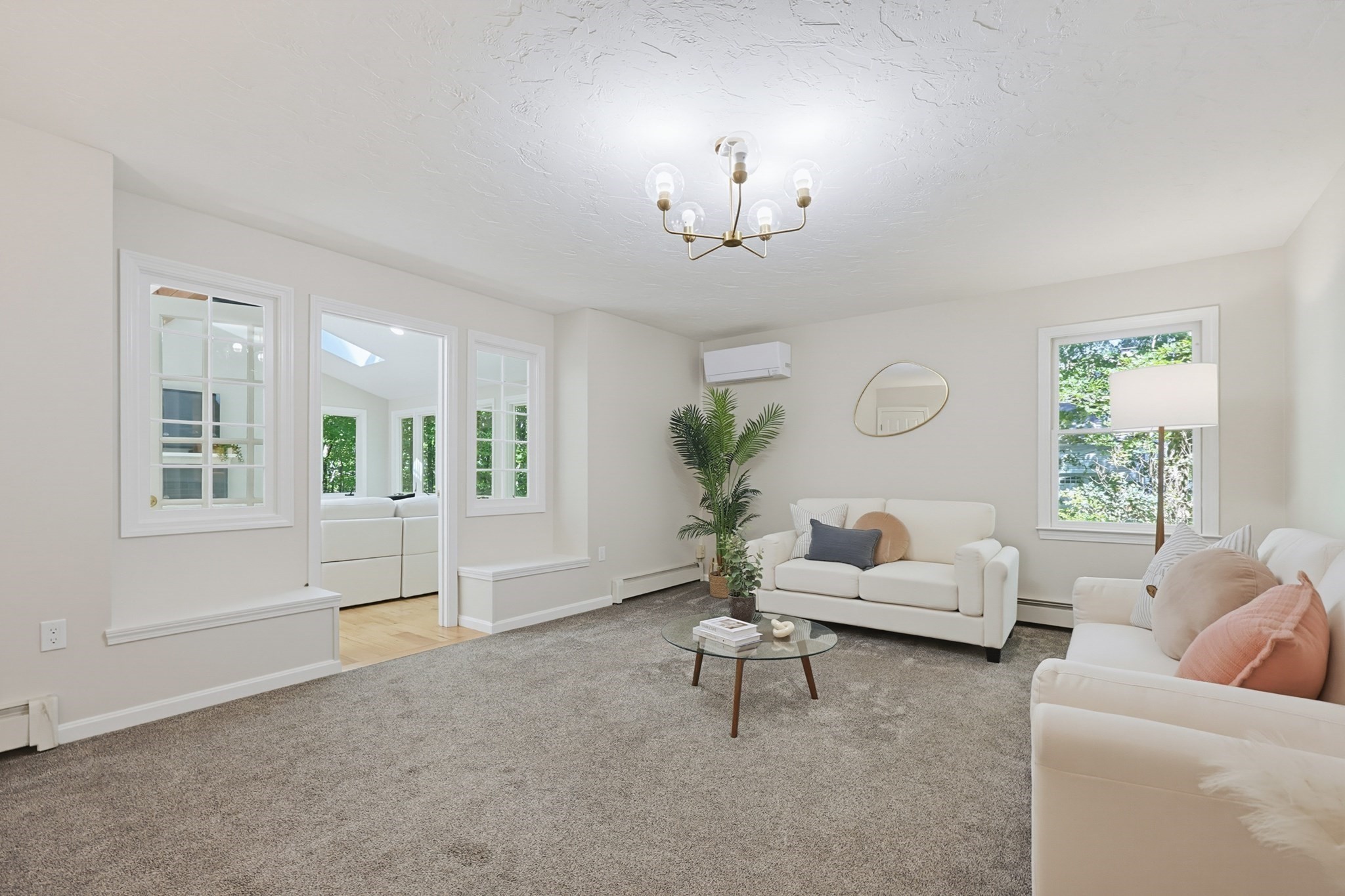 45 Jefferson Road Franklin, MA 02038 - Photo 9 of 42 Gallery Image 9