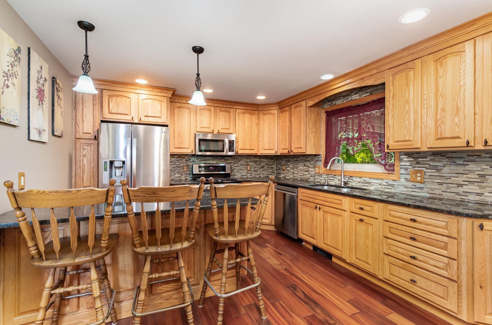 4395 West Isabella Road Shepherd, MI 48883 - Photo 8 of 29
