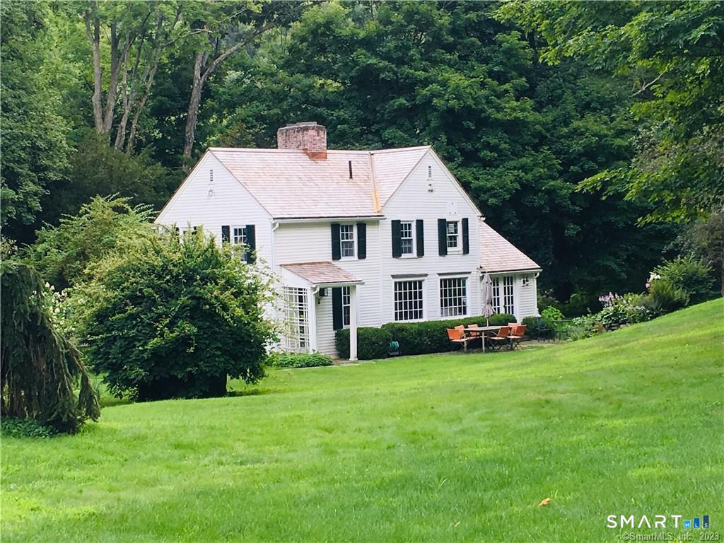 115 River Road Washington, CT 06794 - Photo 38 of 39 Gallery Image 38