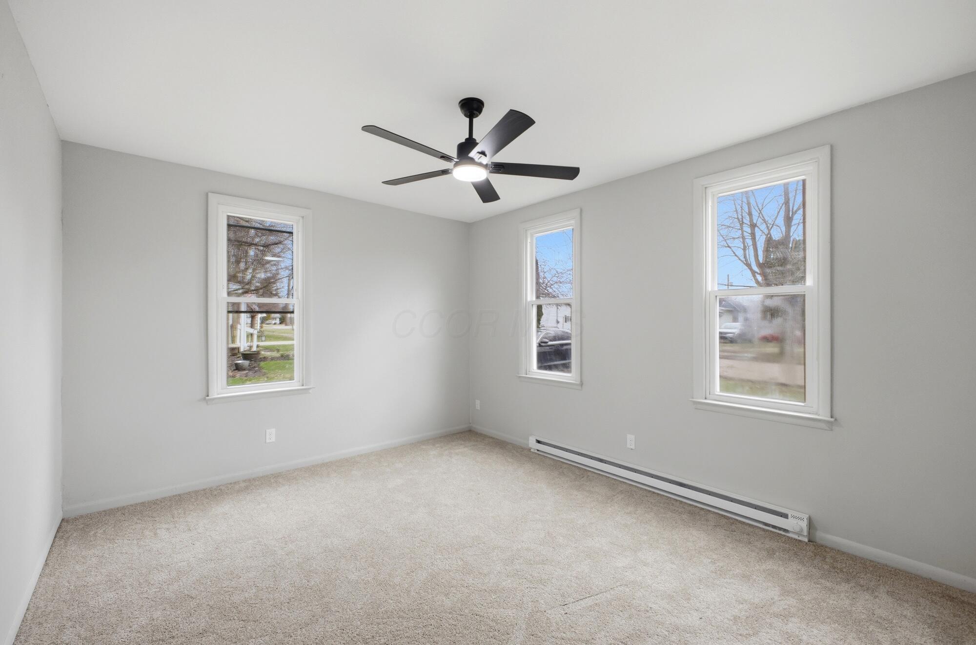327 High Street Caledonia, OH 43314 - Photo 13 of 30 13_13