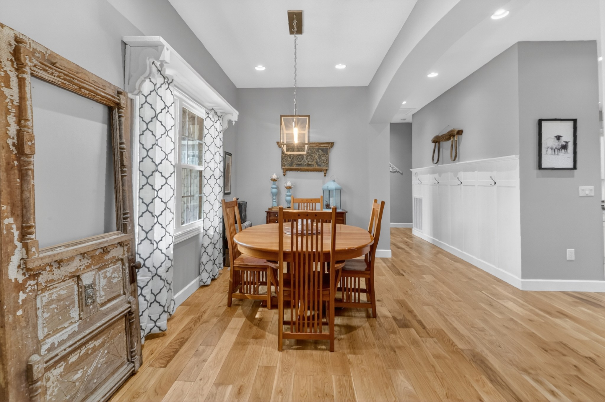 8338 Guthrie Road Cross Plains, TN 37049 - Photo 12 of 53 Gallery Image 12