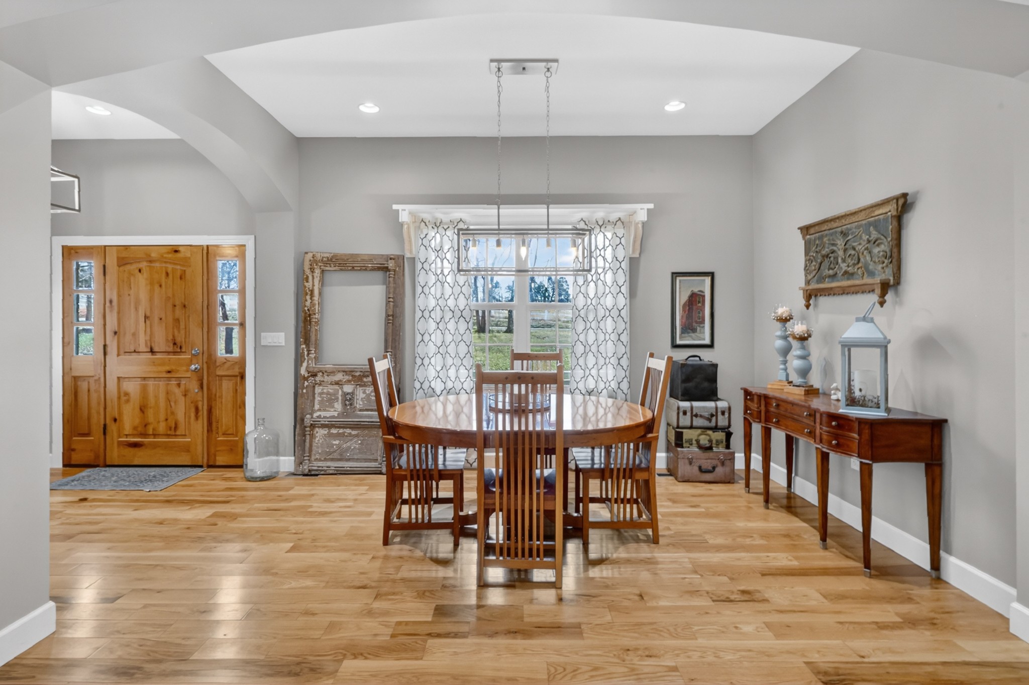 8338 Guthrie Road Cross Plains, TN 37049 - Photo 13 of 53 Gallery Image 13
