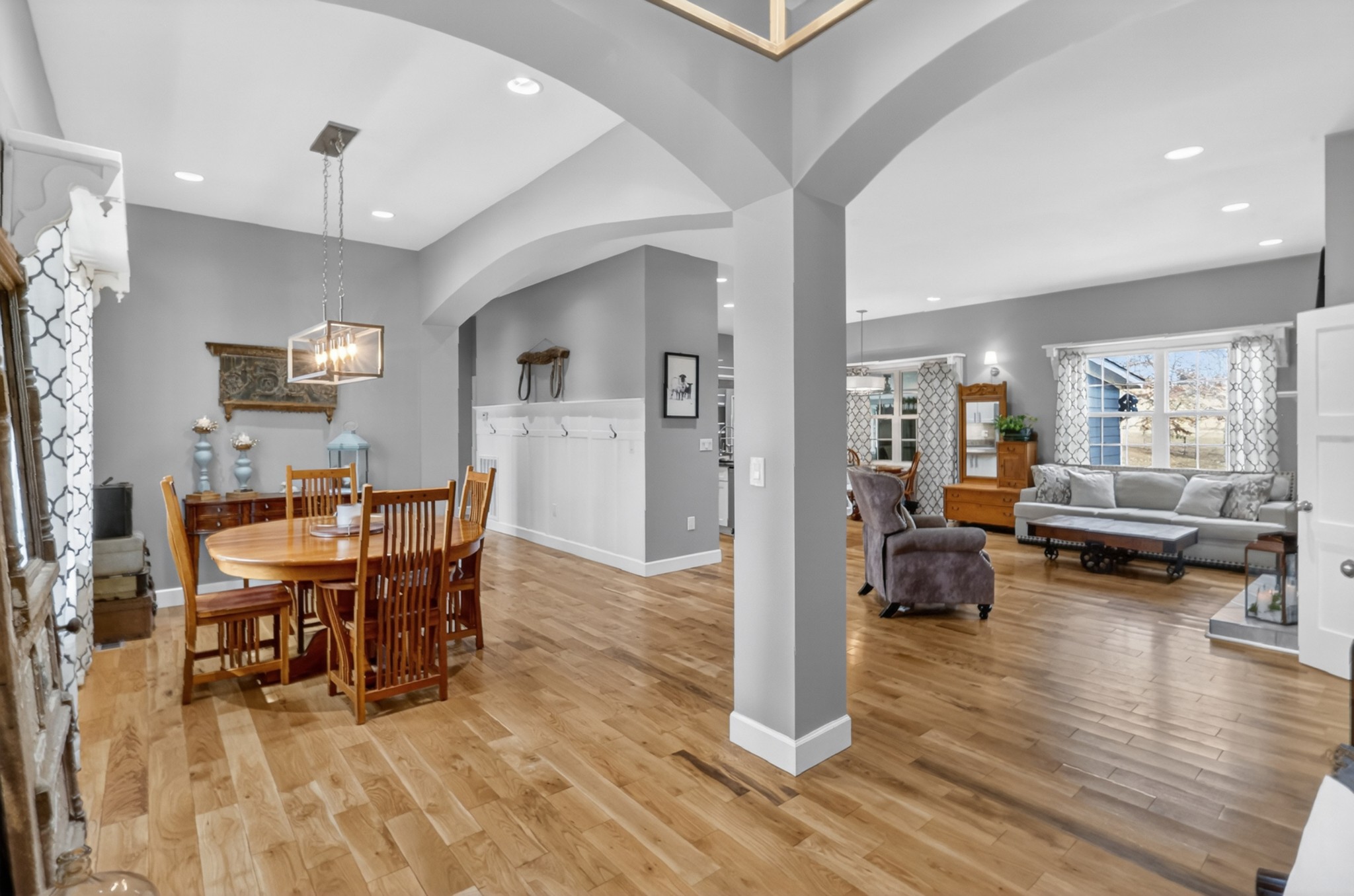 8338 Guthrie Road Cross Plains, TN 37049 - Photo 14 of 53 Gallery Image 14