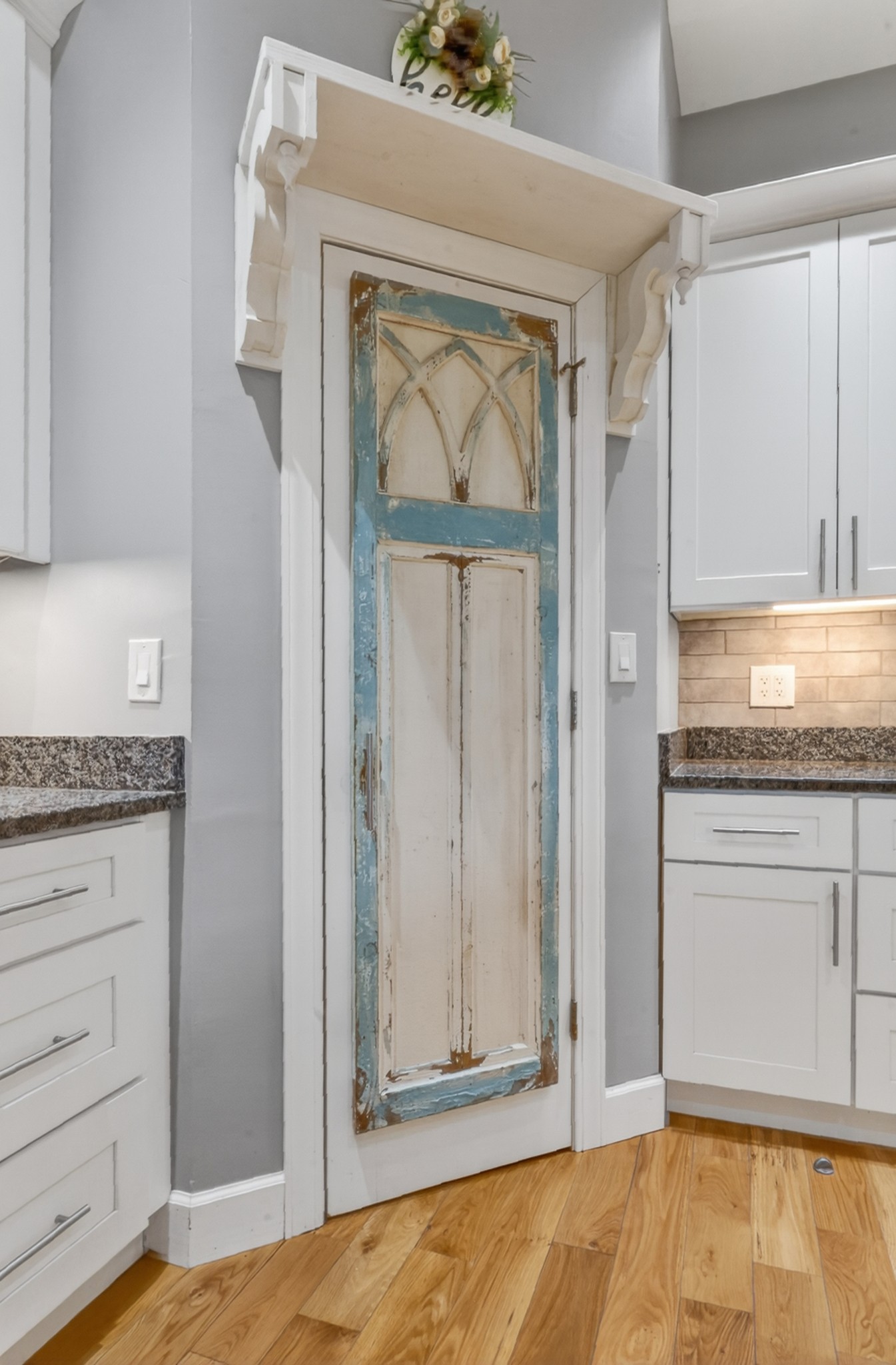 8338 Guthrie Road Cross Plains, TN 37049 - Photo 26 of 53 Gallery Image 26