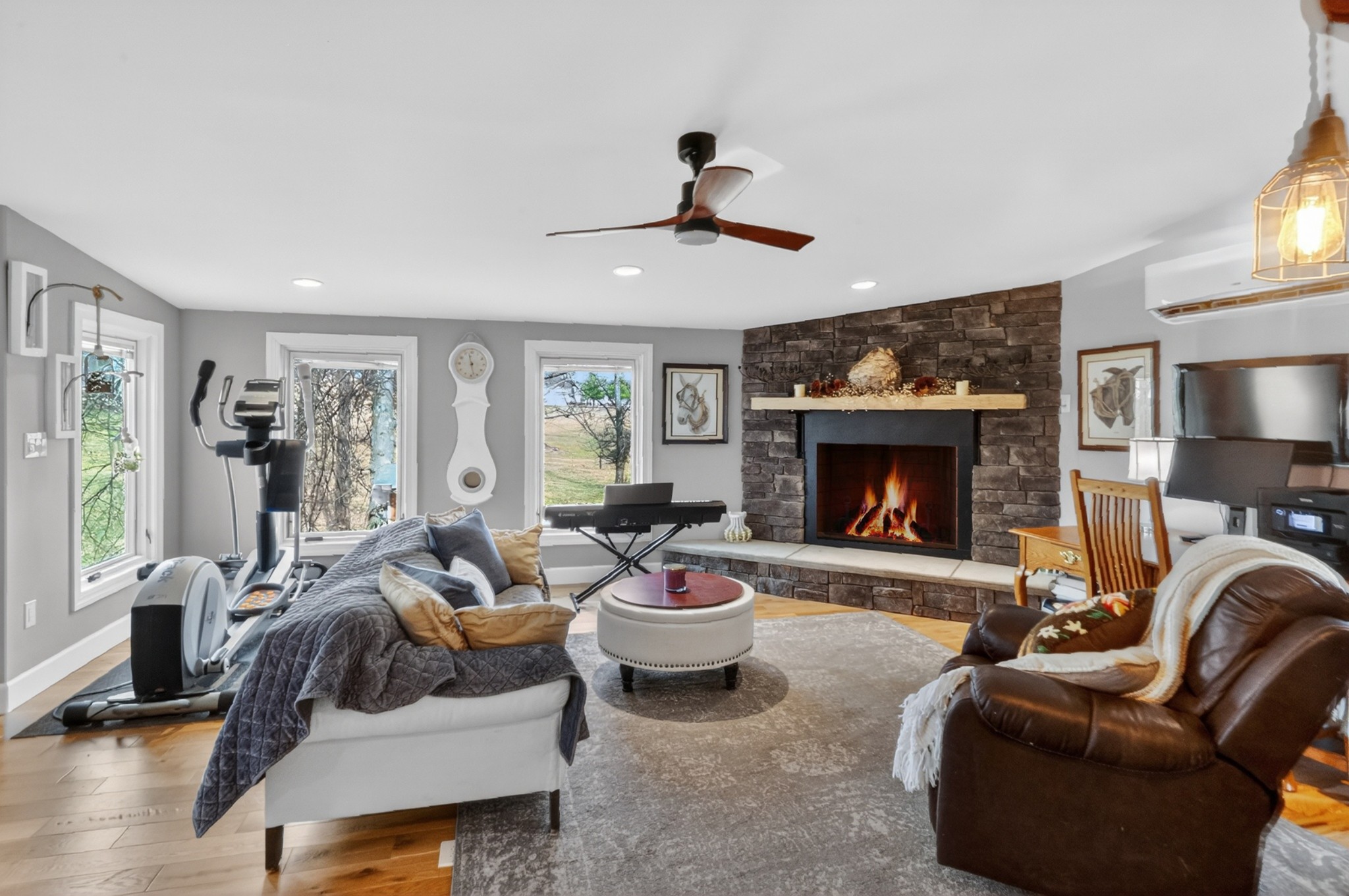 8338 Guthrie Road Cross Plains, TN 37049 - Photo 27 of 53 Gallery Image 27