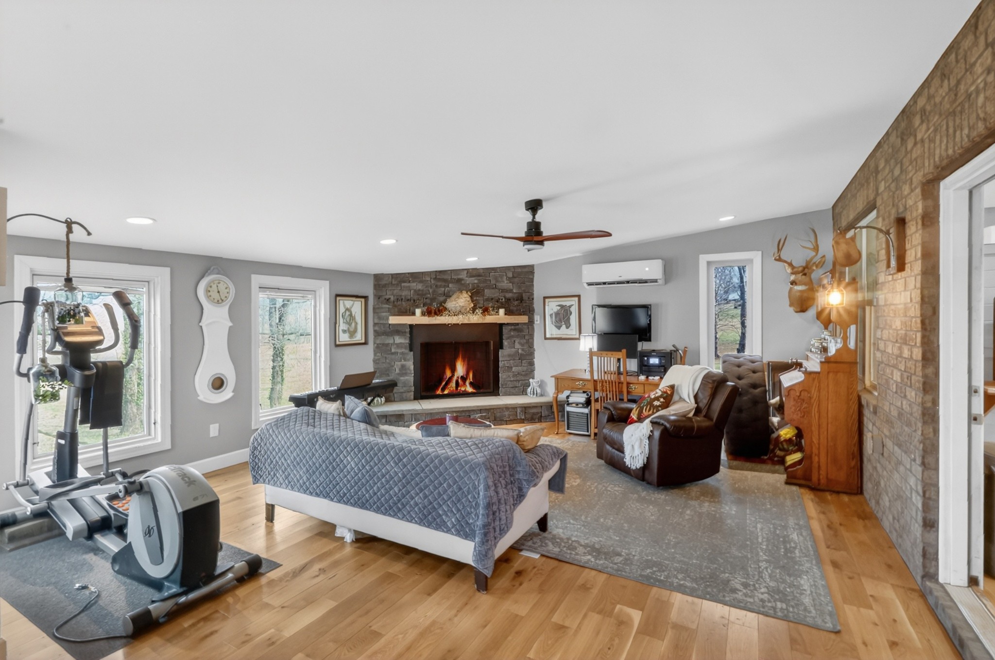 8338 Guthrie Road Cross Plains, TN 37049 - Photo 28 of 53 Gallery Image 28