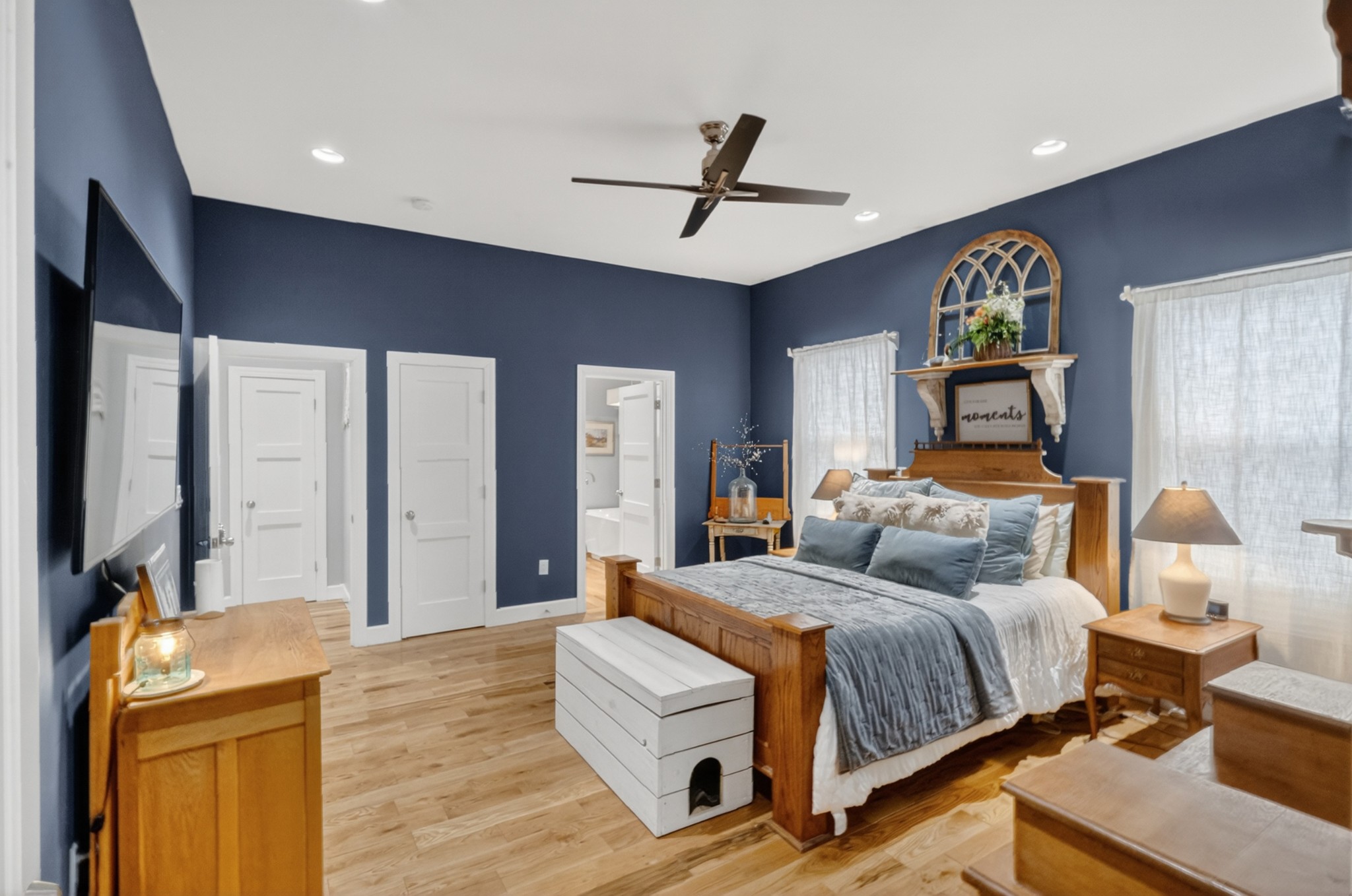 8338 Guthrie Road Cross Plains, TN 37049 - Photo 29 of 53 Gallery Image 29