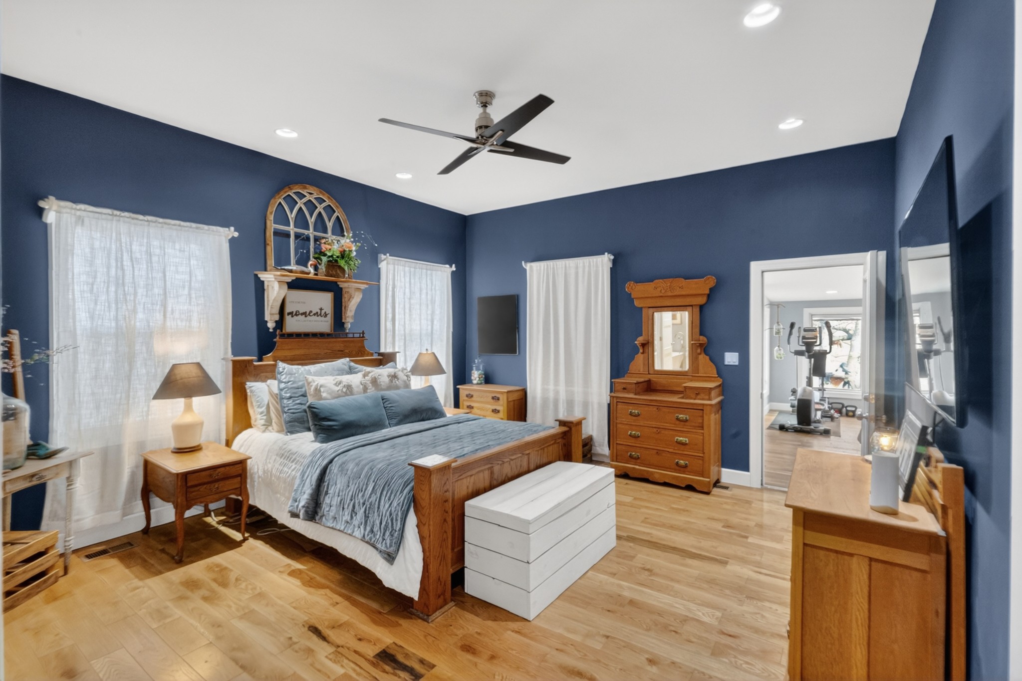 8338 Guthrie Road Cross Plains, TN 37049 - Photo 30 of 53 Gallery Image 30