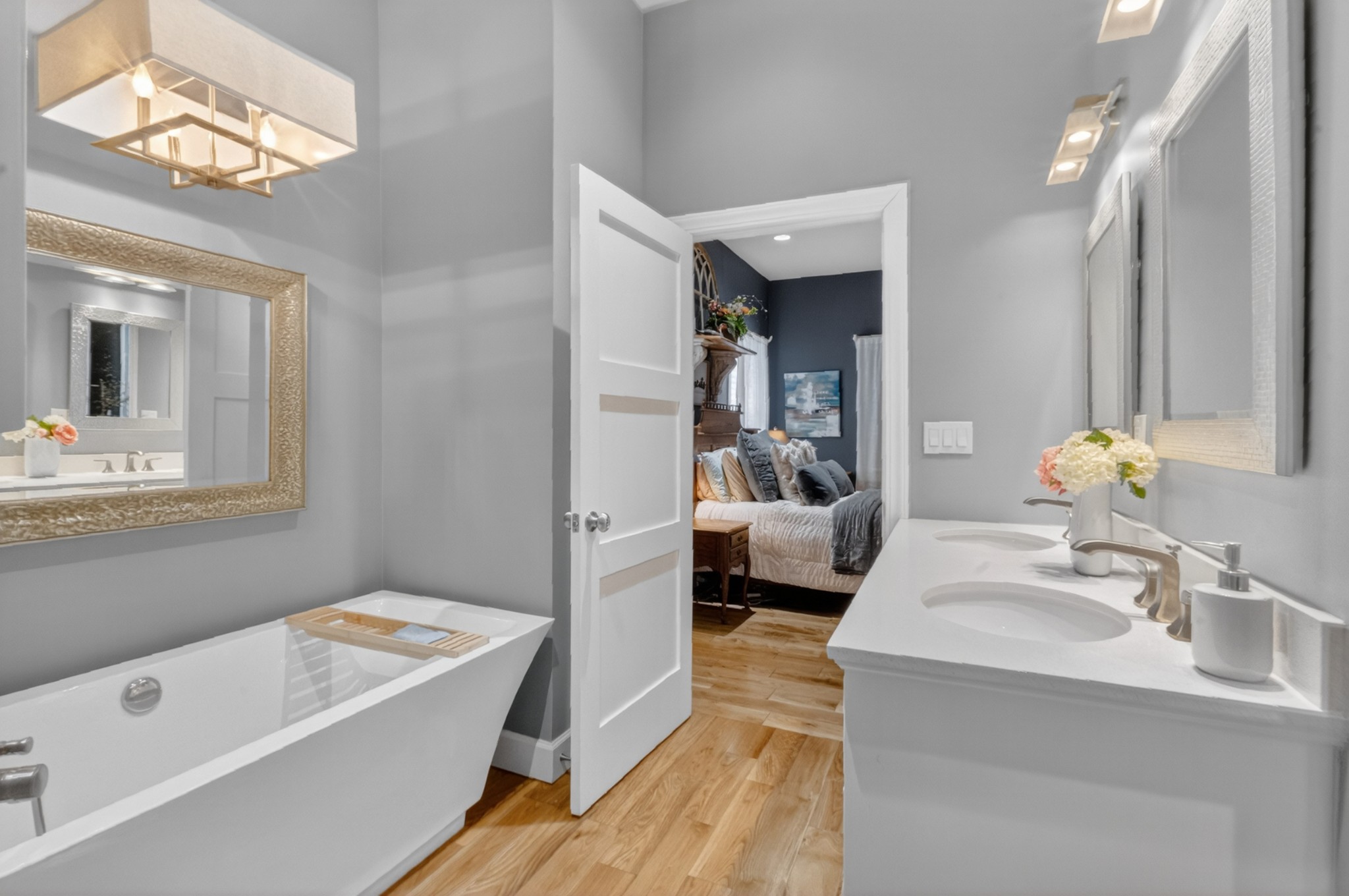 8338 Guthrie Road Cross Plains, TN 37049 - Photo 34 of 53 Gallery Image 34
