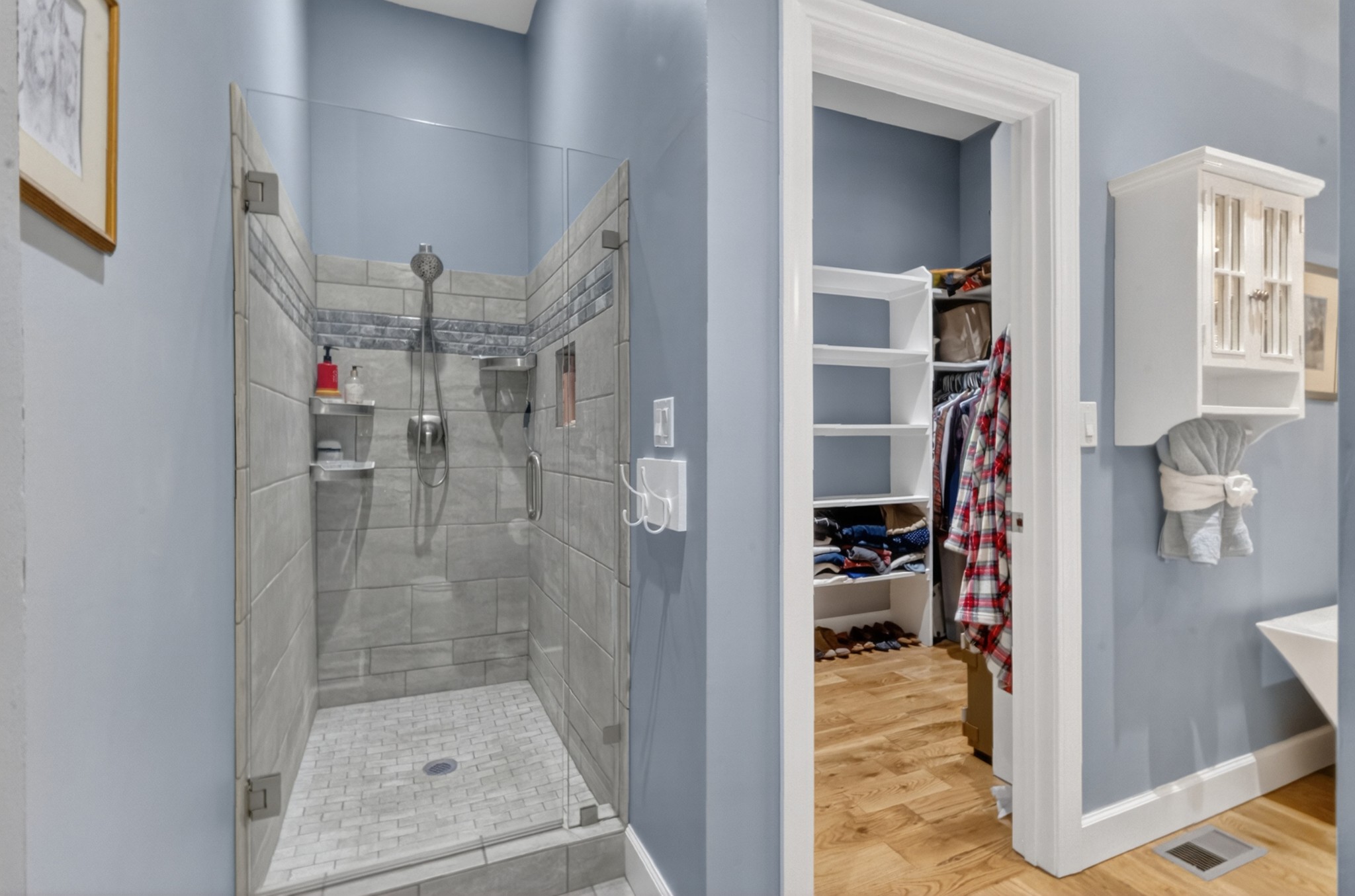 8338 Guthrie Road Cross Plains, TN 37049 - Photo 35 of 53 Gallery Image 35
