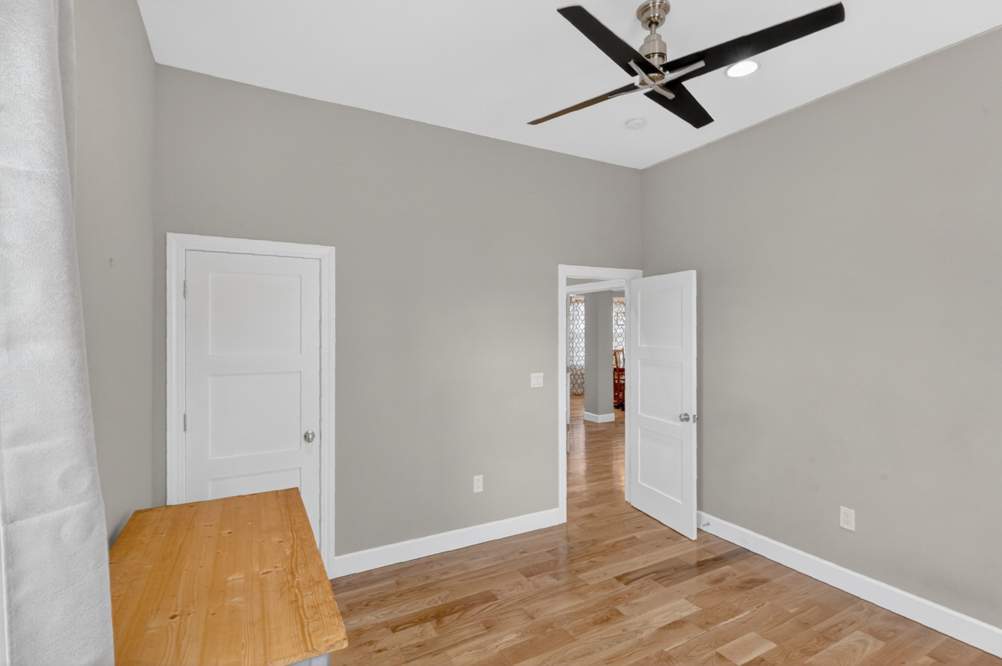8338 Guthrie Road Cross Plains, TN 37049 - Photo 37 of 53 Gallery Image 37