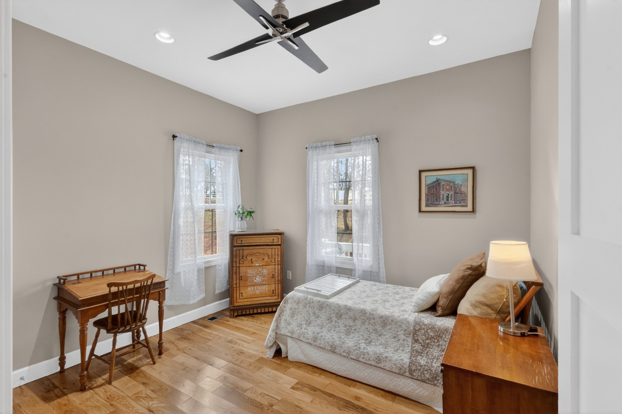 8338 Guthrie Road Cross Plains, TN 37049 - Photo 38 of 53 Gallery Image 38