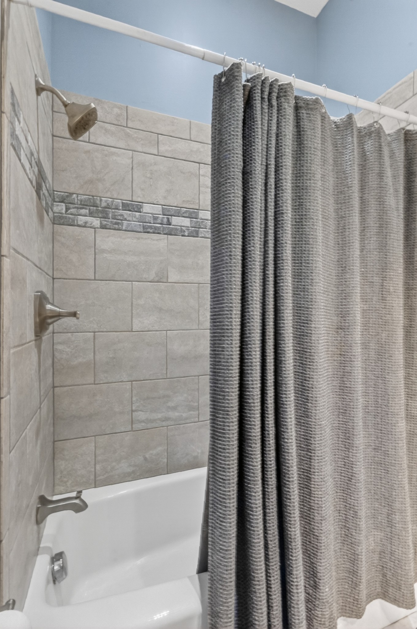 8338 Guthrie Road Cross Plains, TN 37049 - Photo 39 of 53 Gallery Image 39