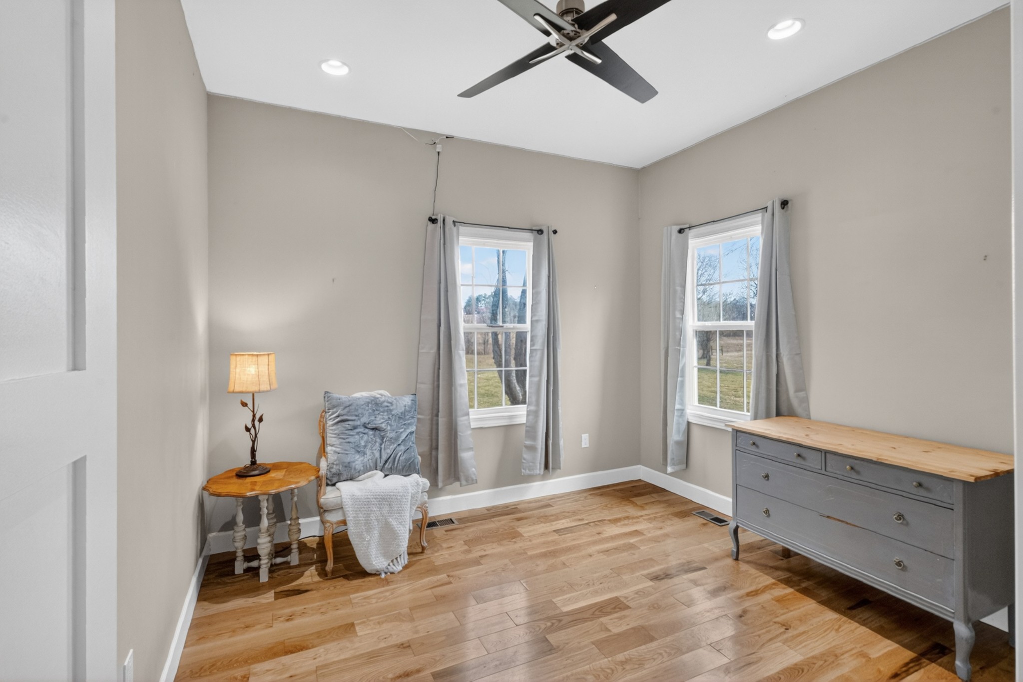 8338 Guthrie Road Cross Plains, TN 37049 - Photo 40 of 53 Gallery Image 40
