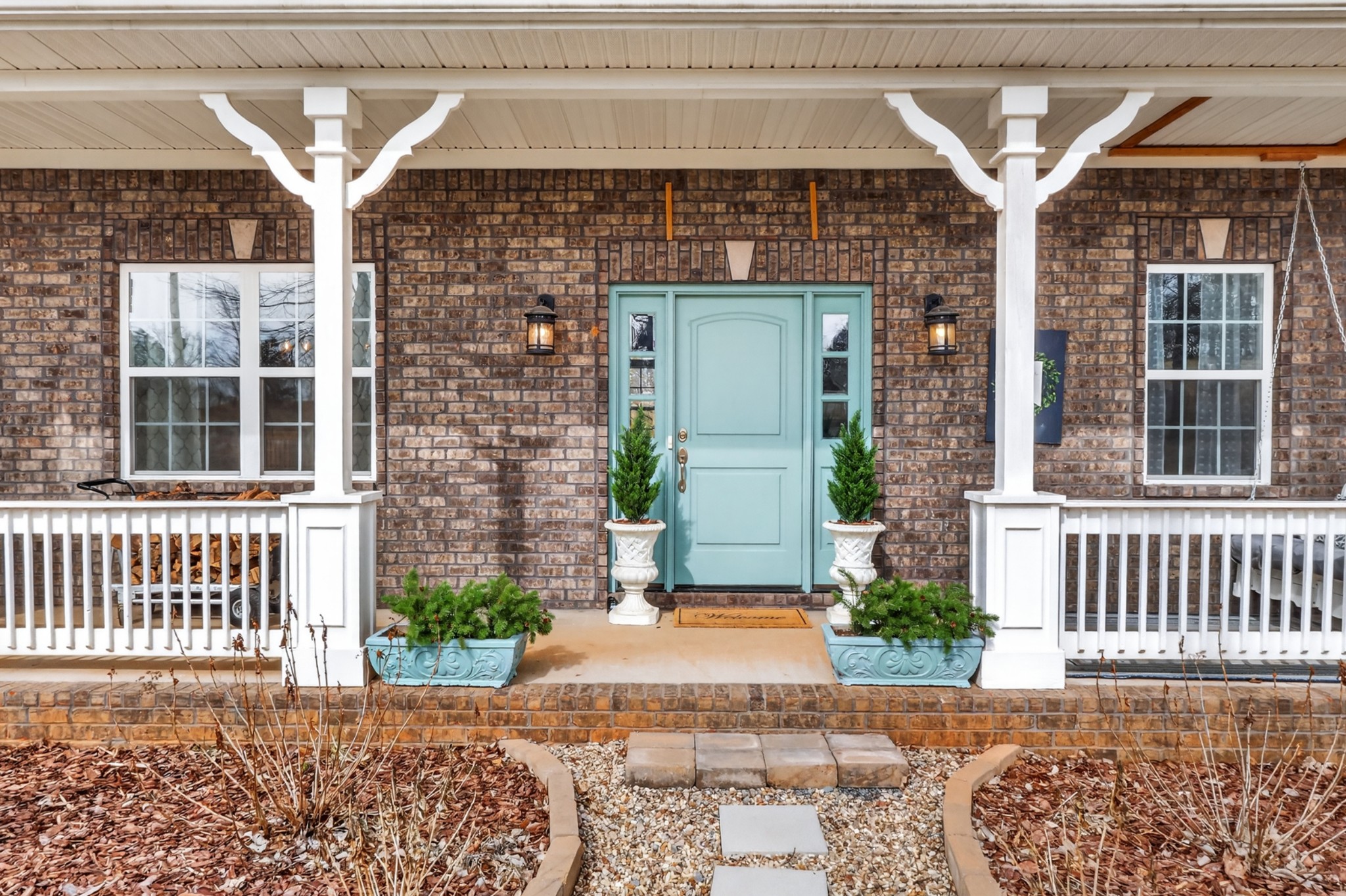 8338 Guthrie Road Cross Plains, TN 37049 - Photo 4 of 53 Gallery Image 4