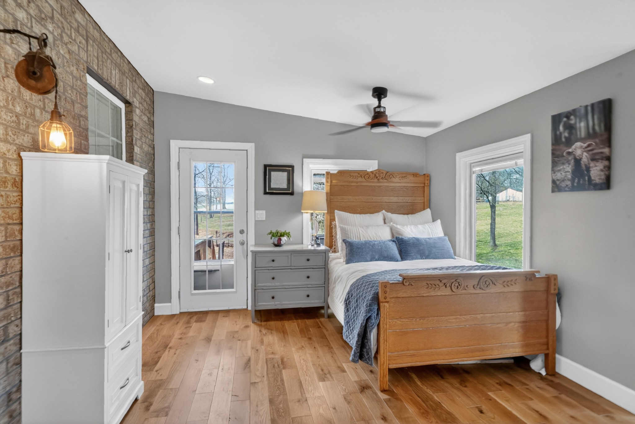 8338 Guthrie Road Cross Plains, TN 37049 - Photo 41 of 53 Gallery Image 41