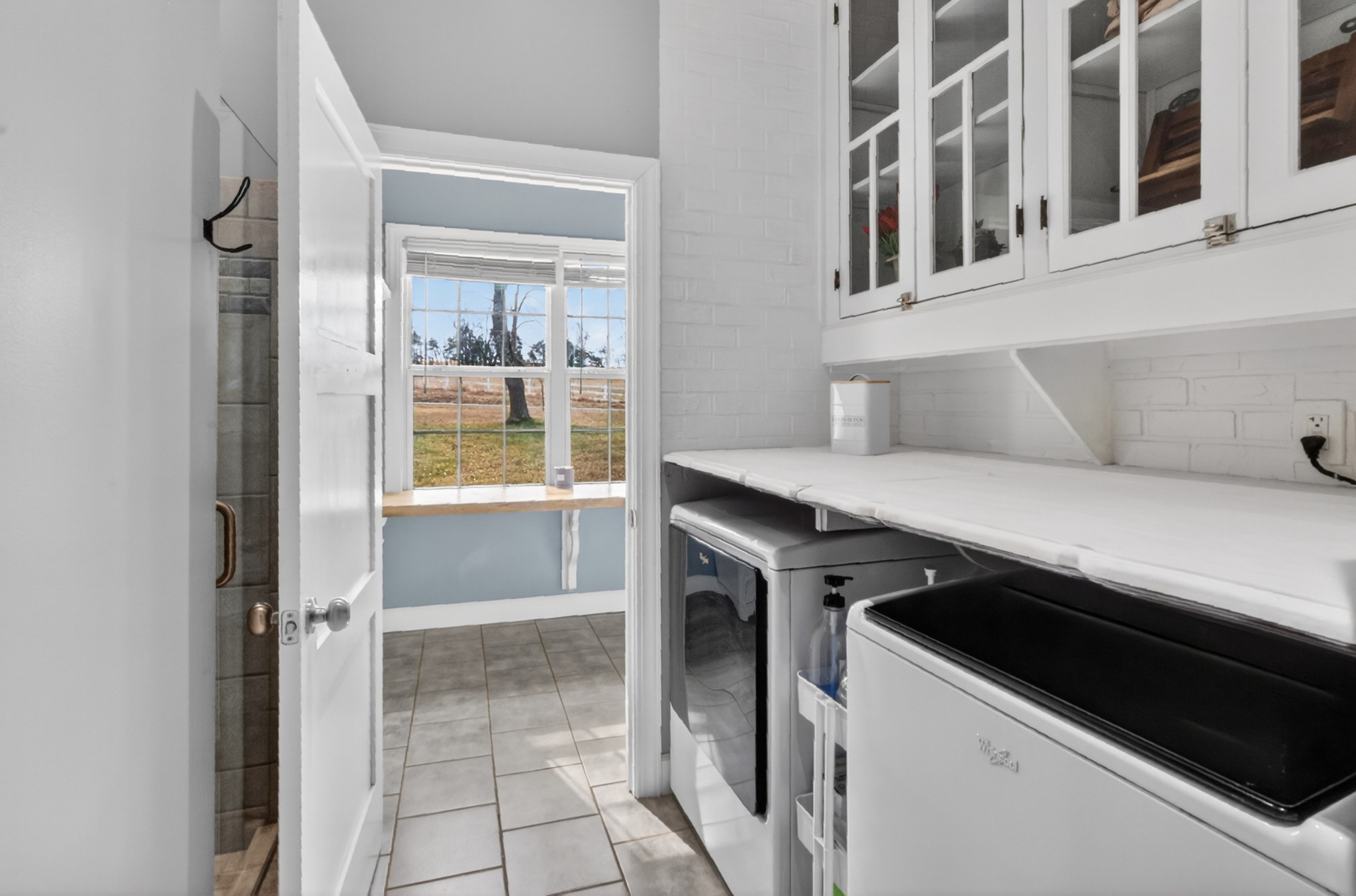 8338 Guthrie Road Cross Plains, TN 37049 - Photo 42 of 53 Gallery Image 42