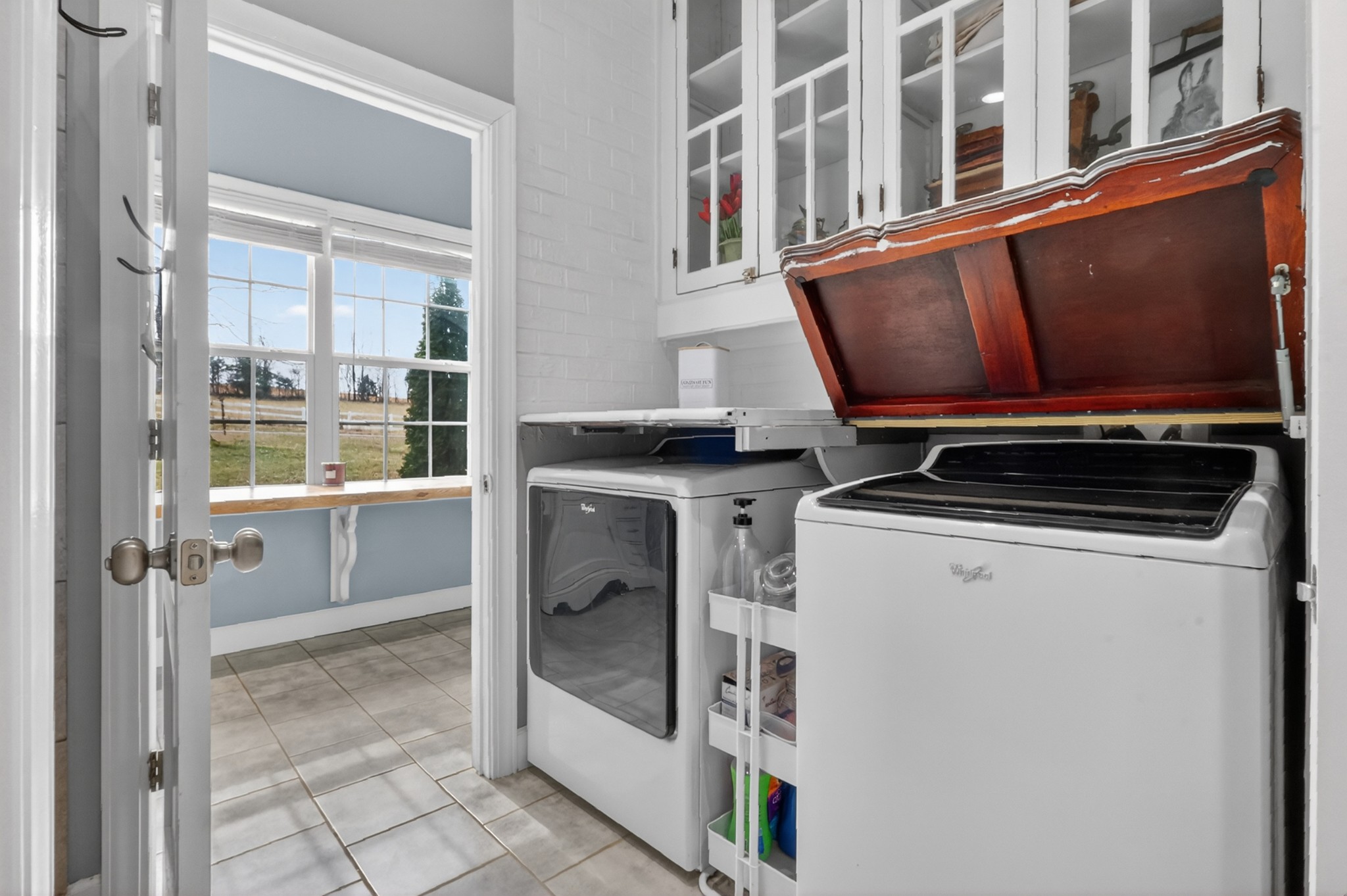 8338 Guthrie Road Cross Plains, TN 37049 - Photo 43 of 53 Gallery Image 43
