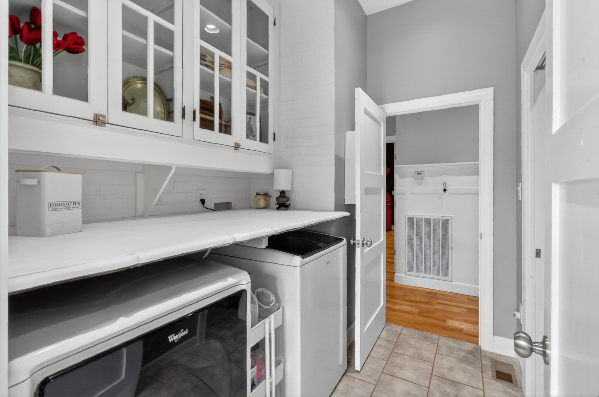 8338 Guthrie Road Cross Plains, TN 37049 - Photo 44 of 53 Gallery Image 44
