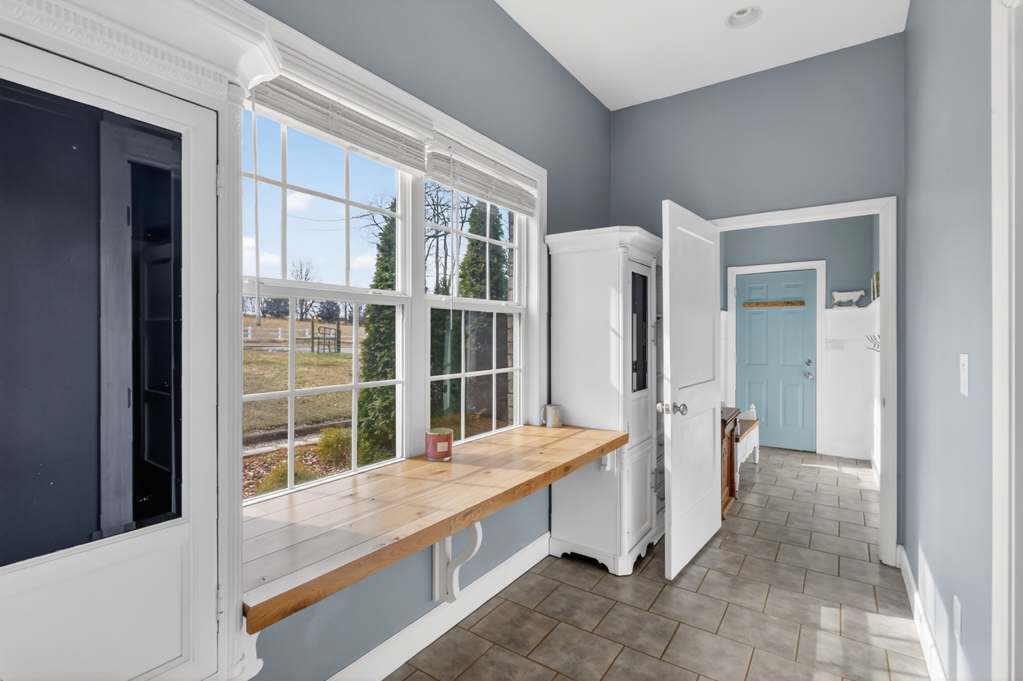 8338 Guthrie Road Cross Plains, TN 37049 - Photo 45 of 53 Gallery Image 45