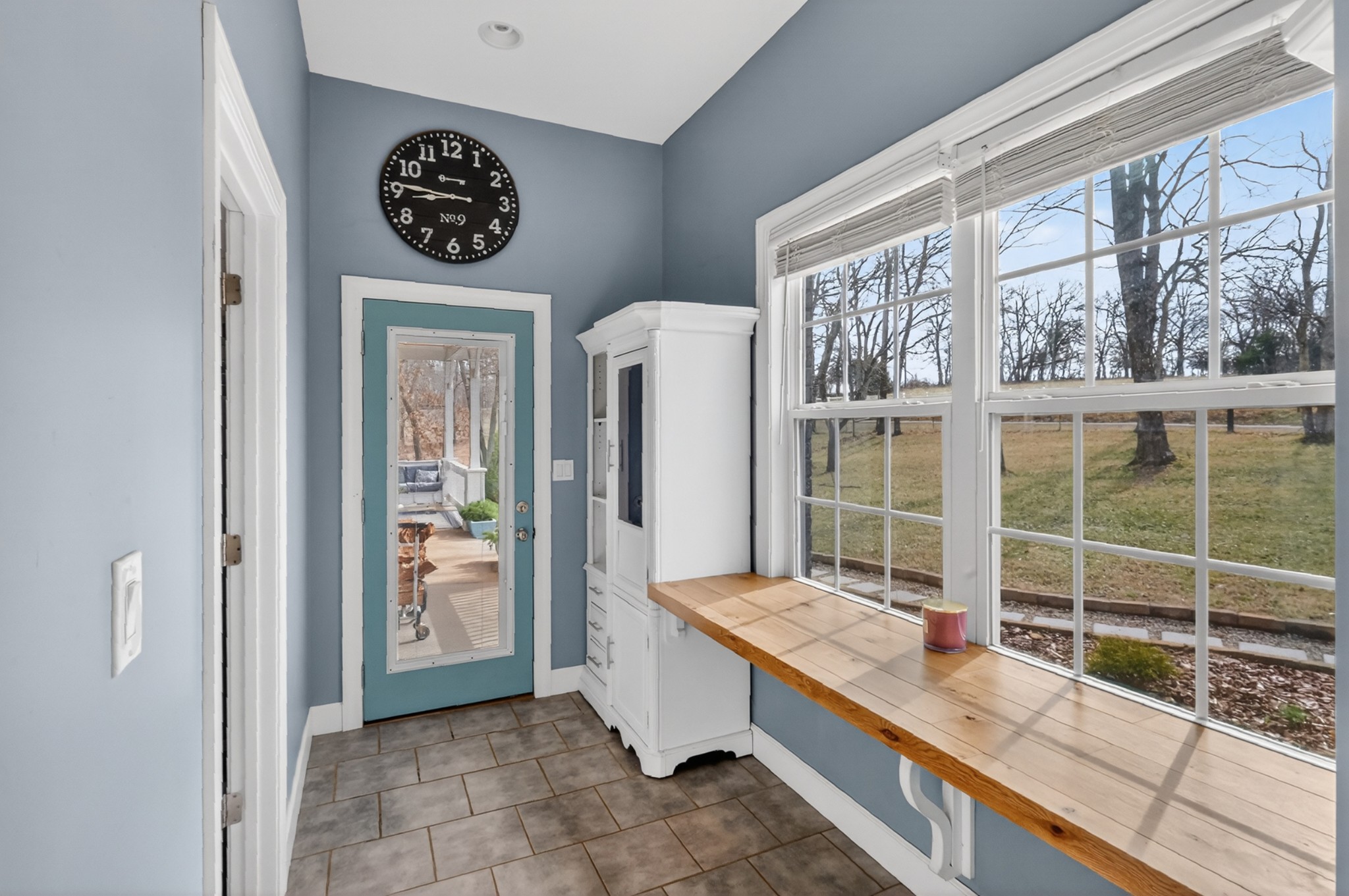 8338 Guthrie Road Cross Plains, TN 37049 - Photo 46 of 53 Gallery Image 46