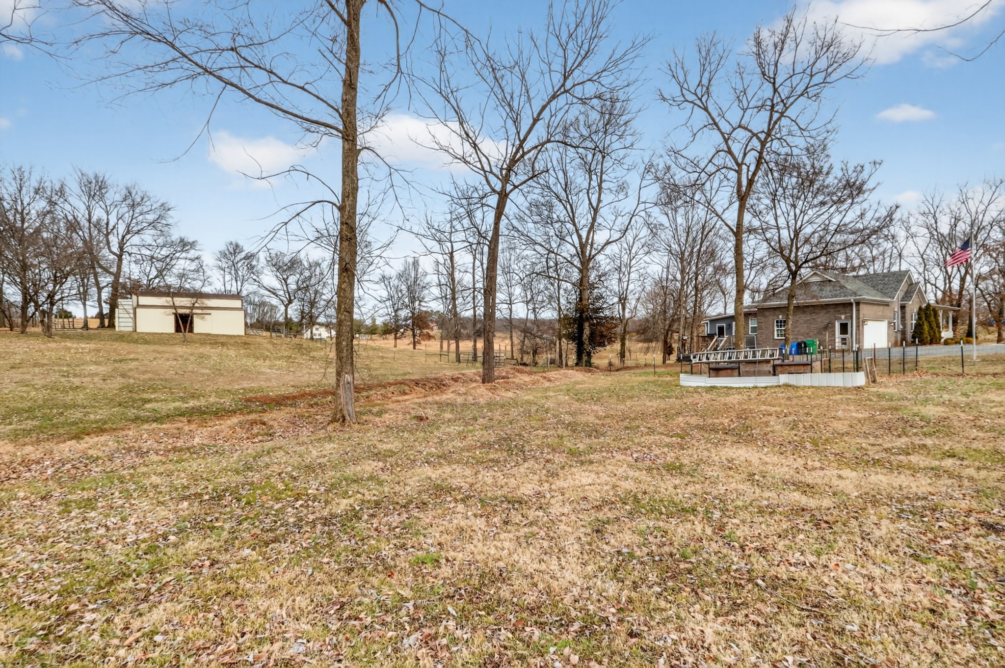 8338 Guthrie Road Cross Plains, TN 37049 - Photo 47 of 53 Gallery Image 47